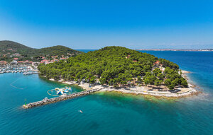 Apartment - Ugljan-Kukljica , Croatia - CDY407 1