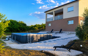 Holiday Home - Zadar - Lovinac , Croatia - CDY414 1