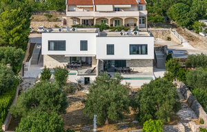 Holiday Home - Zadar-Maslenica , Croatia - CDY433 1