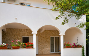 Apartment - Starigrad Paklenica-Tribanj , Croatia - CDY439 1