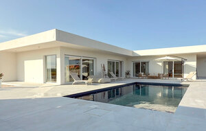 Holiday Home - Zadar-Policnik , Croatia - CDY441 1