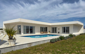 Holiday Home - Zadar-Policnik , Croatia - CDY441 1