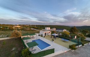 Holiday Home - Biograd - Sv. Petar , Croatia - CDY466 1