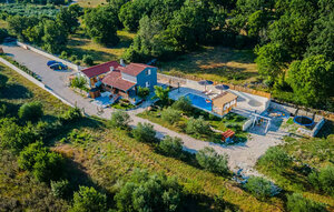Holiday Home - Zadar - Slivnica Gornja , Croatia - CDY468 1