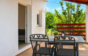 Holiday Home - Zadar , Croatia - CDY470 1