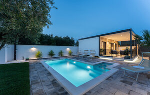 Holiday Home - Biograd , Croatia - CDY485 1