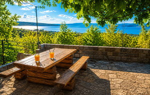 Holiday Home - Zadar - Krusevo , Croatia - CDY490 1