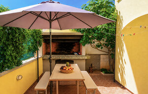 Apartment - Vir , Croatia - CDY497 1