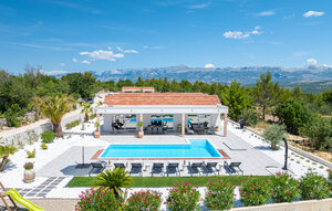 Holiday Home - Zadar-Pridraga , Croatia - CDY511 1