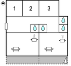 Grunnplan