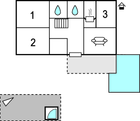 Grunnplan