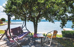 Ferieleilighet - Zadar-Krusevo , Kroatia - CDZ834