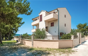 Ferienwohnung - Biograd , Kroatien - CDZ928