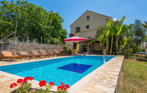 Semesterhus - Zadar-Kozino , Kroatien - CDZ210