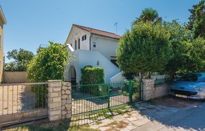 Apartment - Nin-Privlaka , Croatia - CDZ020 1