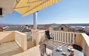 Apartment - Zadar-Posedarje , Croatia - CDZ359 1