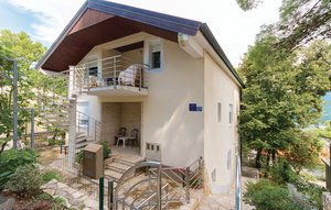 Apartment - Zadar-Donji Karin , Croatia - CDZ364 1
