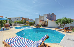 Holiday Home - Vir , Croatia - CDZ688 1