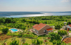 Holiday Home - Zadar-Krusevo , Croatia - CDZ689 1