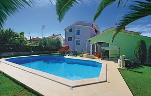 Apartment - Zadar , Croatia - CDZ725 1