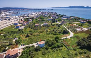 Holiday Home - Zadar-Bibinje , Croatia - CDZ758 1