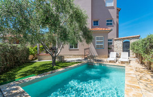 Holiday Home - Zadar-Bibinje , Croatia - CDZ760 1