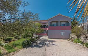 Apartment - Zadar , Croatia - CDZ862 1