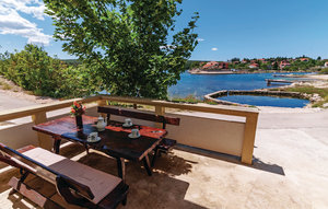 Apartment - Zadar-Krusevo , Croatia - CDZ946 1