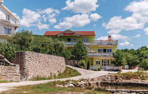 Apartment - Zadar-Krusevo , Croatia - CDZ949 1