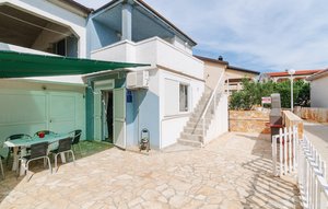 Apartment - Vir , Croatia - CDZ992 1