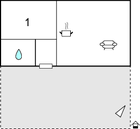 Grunnplan