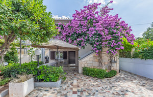 Apartment - Premantura , Croatia - CIA117 1