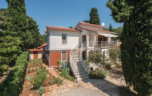Apartment - Premantura , Croatia - CIA188 1