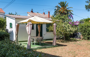Holiday Home - Premantura , Croatia - CIA209 1