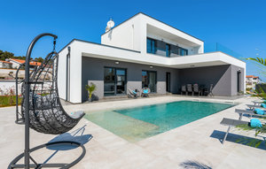 Holiday Home - Premantura , Croatia - CIA246 1