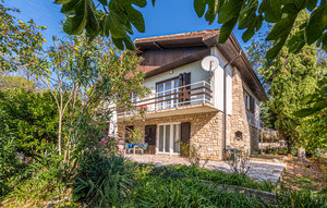 Apartment - Premantura , Croatia - CIA247 1