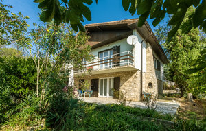 Apartment - Premantura , Croatia - CIA248 1