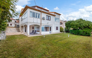 Holiday Home - Premantura , Croatia - CIA249 1