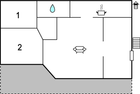 Apartment - Premantura , Croatia - CIA256 9999