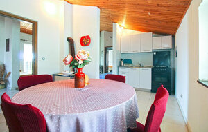 Apartment - Premantura , Croatia - CIA256 1