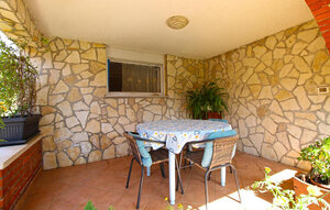 Apartment - Premantura , Croatia - CIA257 1