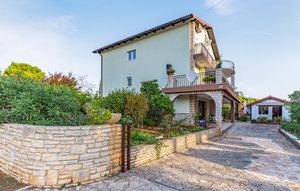 Apartment - Premantura , Croatia - CIA260 1