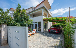 Apartment - Premantura , Croatia - CIA268 1