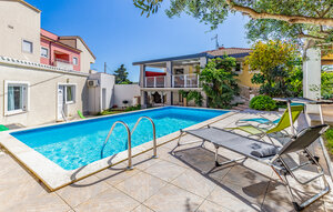 Holiday Home - Premantura , Croatia - CIA341 1
