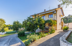 Semesterlägenhet - Banjole , Kroatien - CIB542