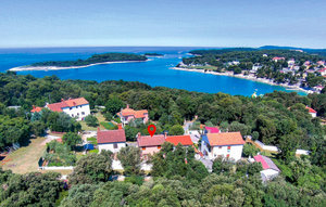 Feriehuse - Banjole , Kroatien - CIB432