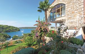 Apartment - Banjole , Croatia - CIB104 1