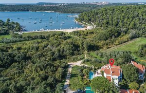 Apartment - Banjole , Croatia - CIB128 1
