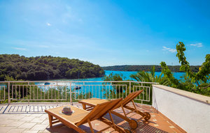Apartment - Banjole , Croatia - CIB153 1