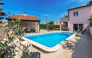 Holiday Home - Banjole , Croatia - CIB258 1